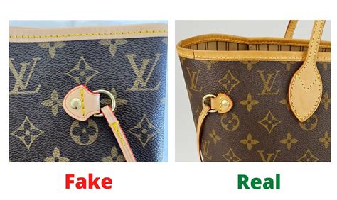 fake versus real plastic louis vuitton purse|authentic louis vuitton stamp.